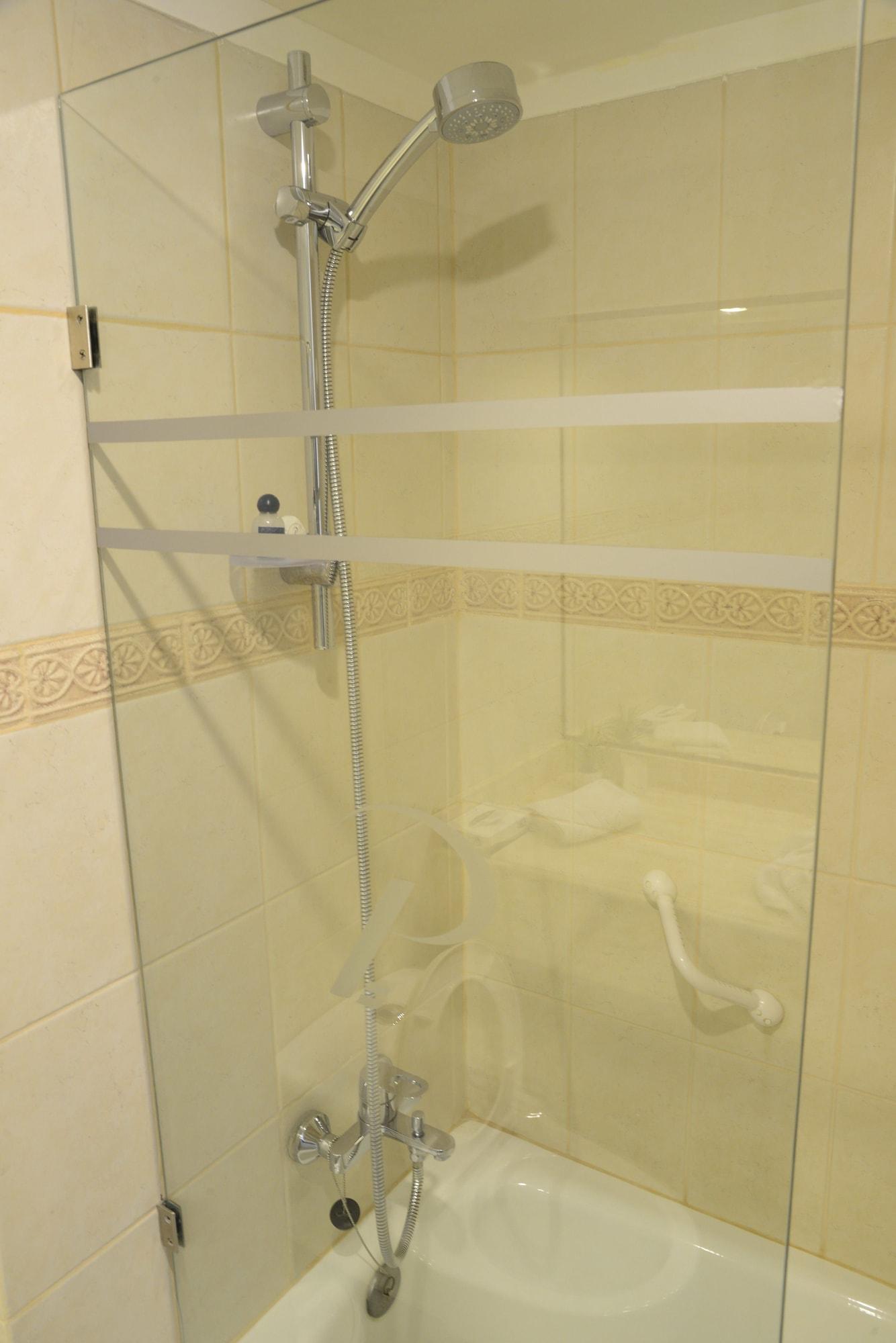 Panamericana Hotel Providencia Сантьяго Экстерьер фото